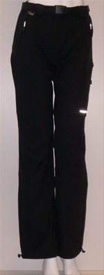TRANGO WORLD PANTALONE IGE DONNA